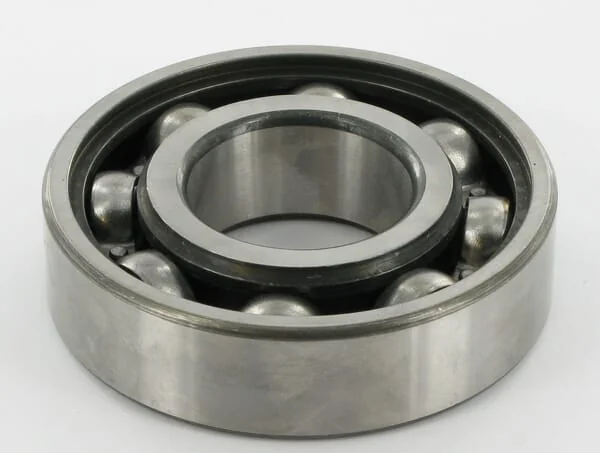 Battioni Pagani - CM12 - Bearing Battioni Pagani