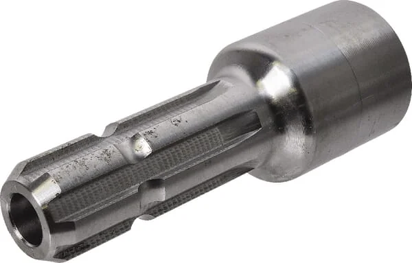 Battioni Pagani - CM155 - Splined Shaft 1"3/8 Battioni Pagani