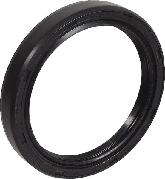 Battioni Pagani - CM158 - Oil Seal Battioni Pagani
