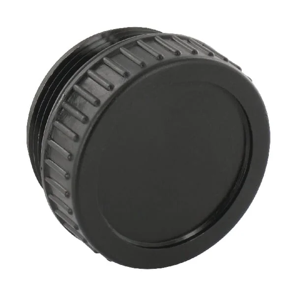Battioni Pagani - CM29 - Plastic Plug 1 1/2" Battioni Pagani