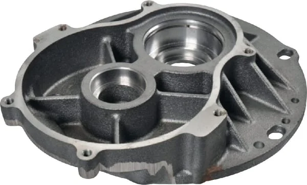 Battioni Pagani - CM2 - Flange Plate/M Battioni Pagani