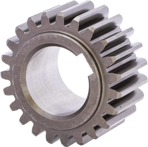 Battioni Pagani - CM33M10 - Battioni Pagani Gear MEC /M Z23