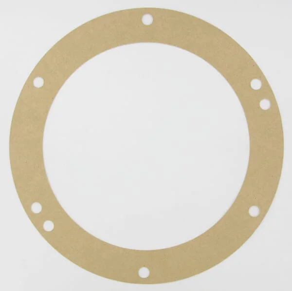 Battioni Pagani - CM4 - Gasket Battioni Pagani