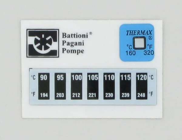 Battioni Pagani