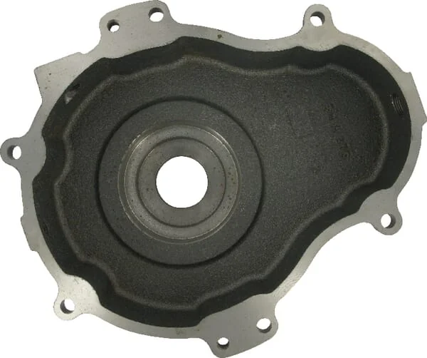 Battioni Pagani - CM94 - Gearbox Cover Battioni Pagani Mecii/M