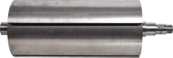 Battioni Pagani - CME5M10 - Mec11000 /M Battioni Pagani Rotor