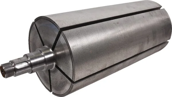 Battioni Pagani - CME5M10 - Mec11000 /M Battioni Pagani Rotor