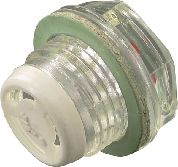 Battioni Pagani - G28 - Level Plug Diameter 3/8''