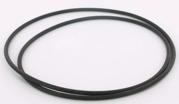 Battioni Pagani - G42 - Seal Ring