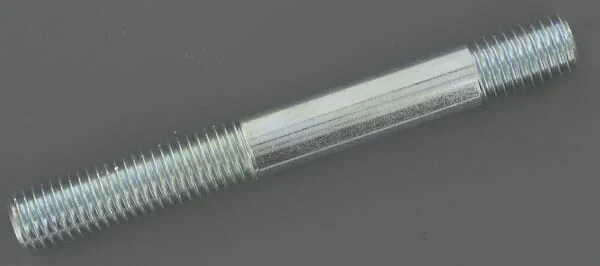 Battioni Pagani - G44 - M12 Stud