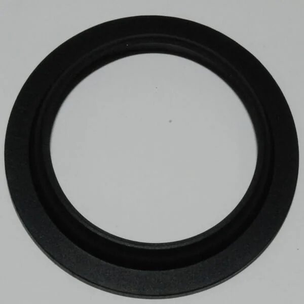 Battioni Pagani - G46 - Rubber Ring
