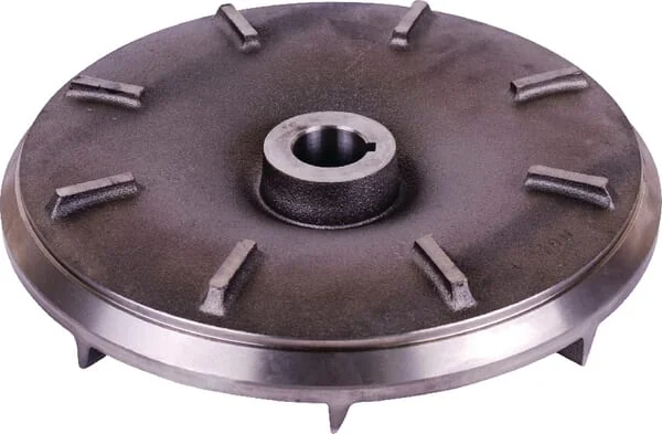 Battioni Pagani - G52 - Impeller