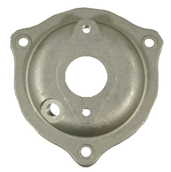 Battioni Pagani - LA1 - Oil Pump Cover Battioni Pagani