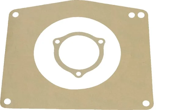 Battioni Pagani - MEC7KIT - Repair Kit MEC4000 With Standard Vanes