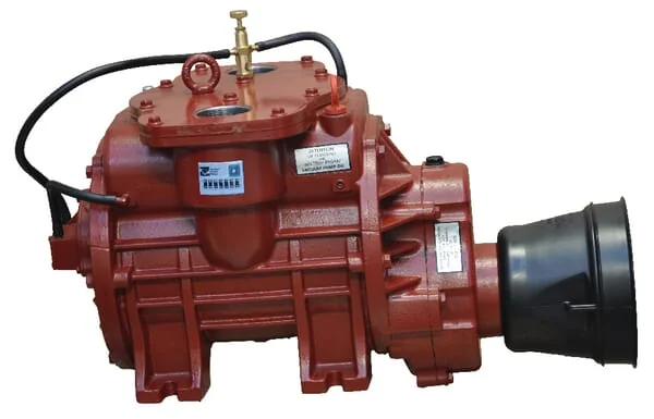 Battioni Pagani - MEC9000MSC - Mobile Vacuum Pump Standard Battioni Pagani
