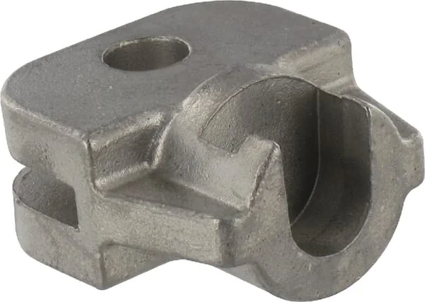 Battioni Pagani - SA13 - Connection Block Battioni Pagani