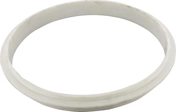 Battioni Pagani - SAR3 - Rubber Circlip 8" Battioni Pagani