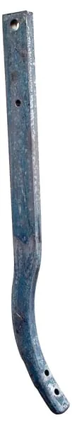 Battista Porteri - 514010835 - Stalk Universal 750 mm, Farmet