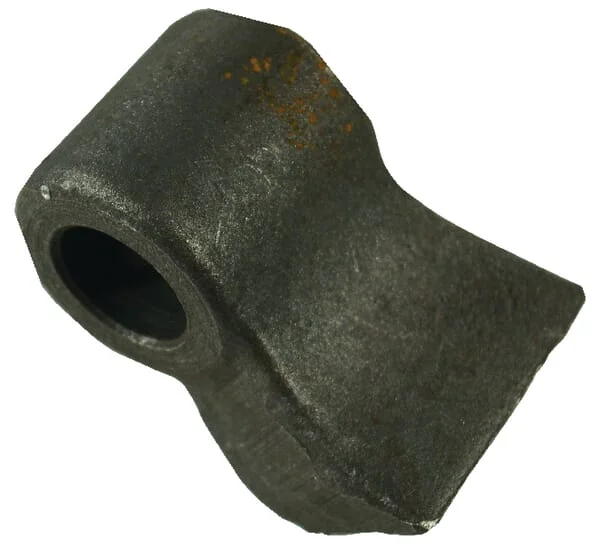 Battista Porteri