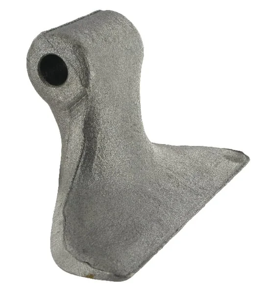 Battista Porteri - CK2460 - Hammer Flail Suitable For Ferri