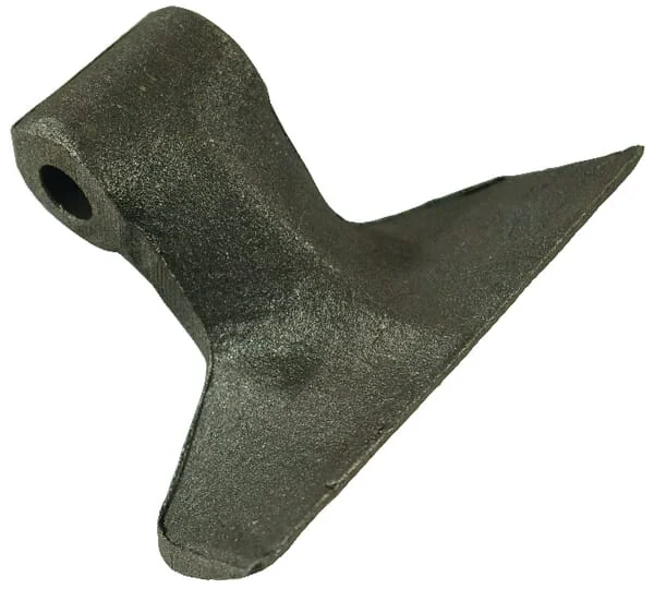 Battista Porteri