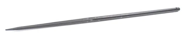 Battista Porteri - FT484999 - Loader Tine, Straight, Double T Section