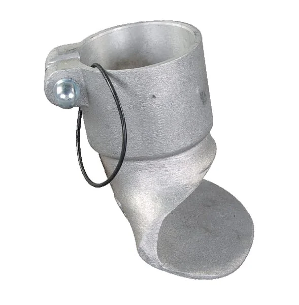Bauer - 0260032 - Sprinkler Nozzle Diameter 76mm/76mm