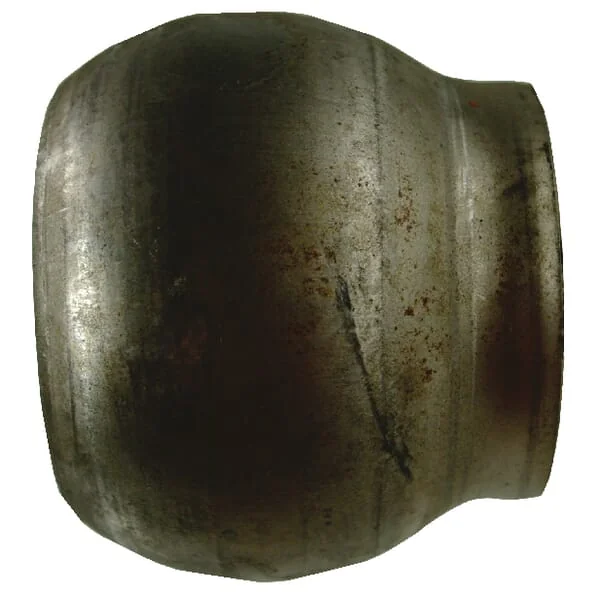 Bauer - 1050182 - Bauer Ball 108mm
