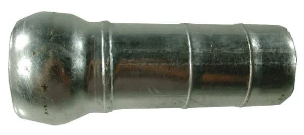 Bauer - 1081011 - Bauer Ball Loose 7 5/8" + Ferrule 200mm