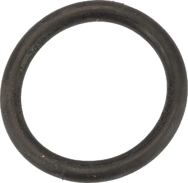 Bauer - 1100140 - O-Ring 152x188x18mm 70 Shore EPDM Black Bauer