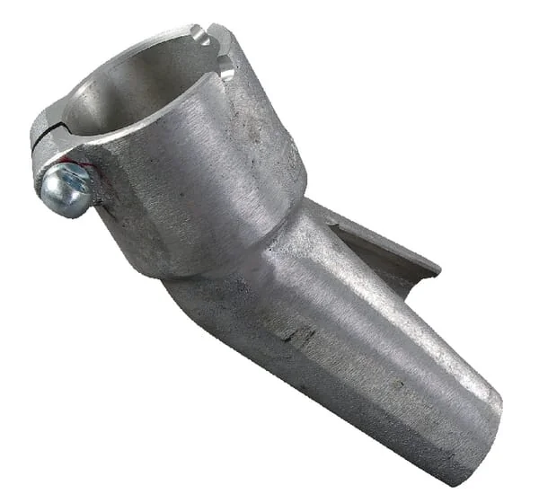 Bauer - 6203229 - Sprinkler Nozzle Diameter 55mm/68mm
