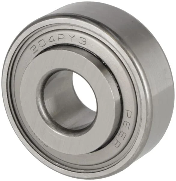 Becker - 1268017C91 - Roller Bearing