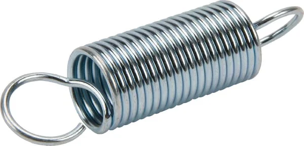 Becker - 200045495 - Tension Spring