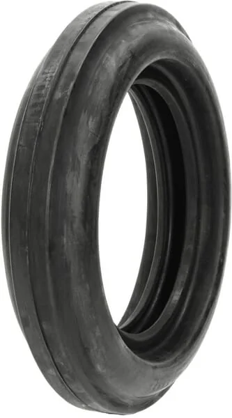 Becker - 200045625 - Becker Farmflex Belt