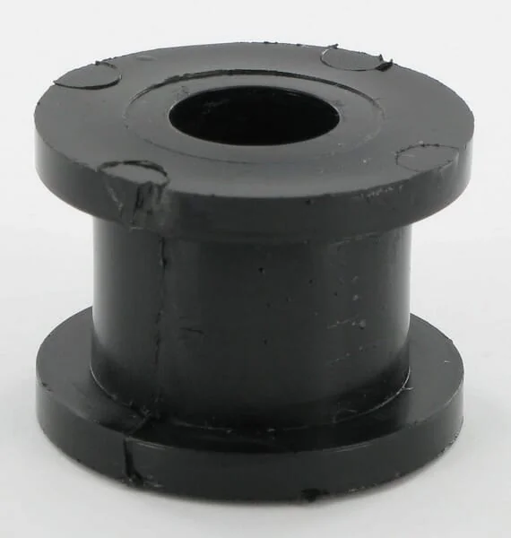 Becker - 200055163 - Becker Tensioning Device Roller