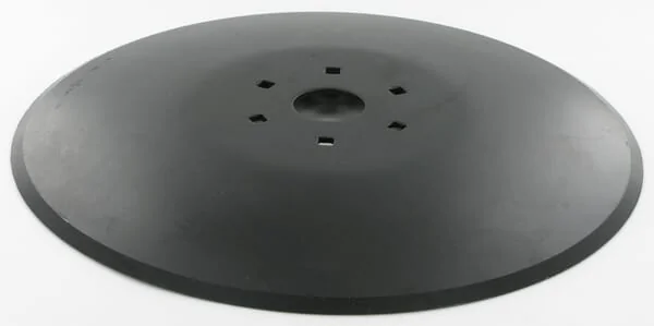 Becker - 200055507 - Cutting Disc