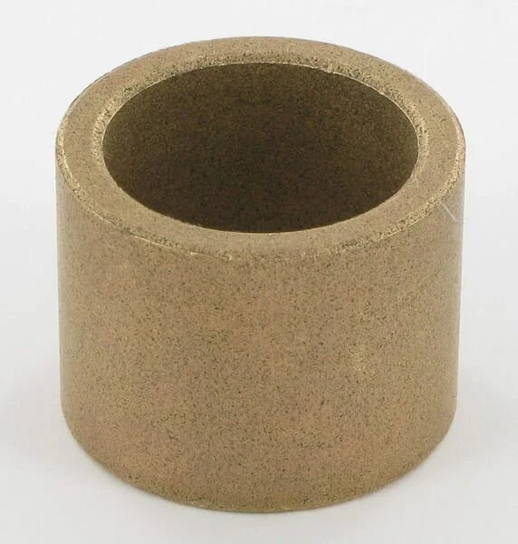 Becker - 200055655 - Sintered Bearing