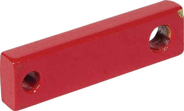 Becker - 200056530 - Piece 16x8x60mm