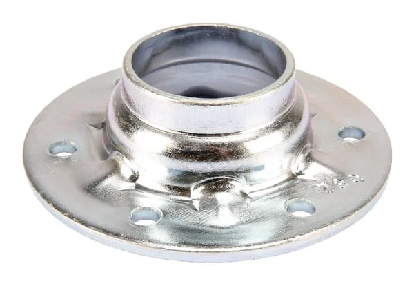 Becker - 200056847 - Bearing Flange