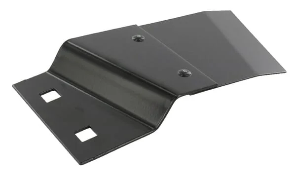 Becker - 200056851 - Becker Scraper