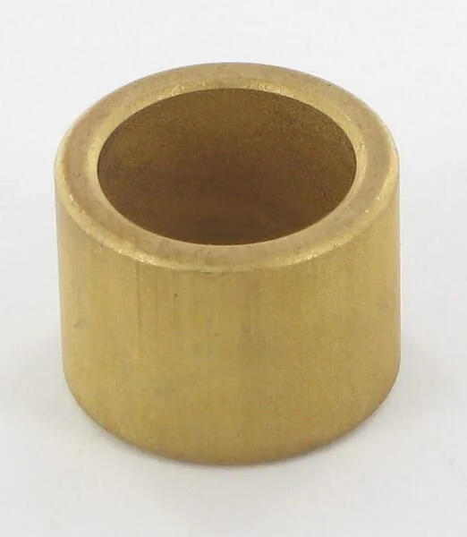 Becker - 200057438 - Becker Sintered Bush