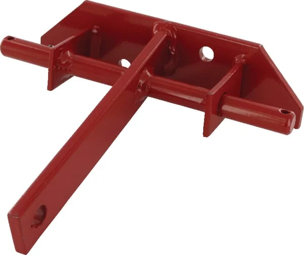 Becker - 200058349 - Becker Support