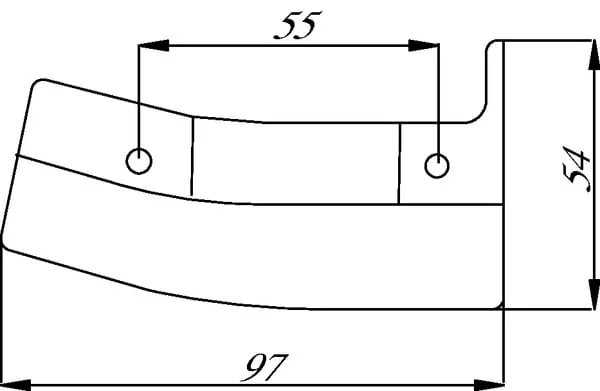 Becker - 200058383 - Beet Sowing Key