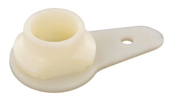 Becker