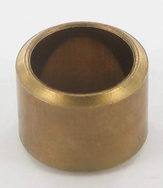 Becker - 200059063 - Becker Sintered Bush