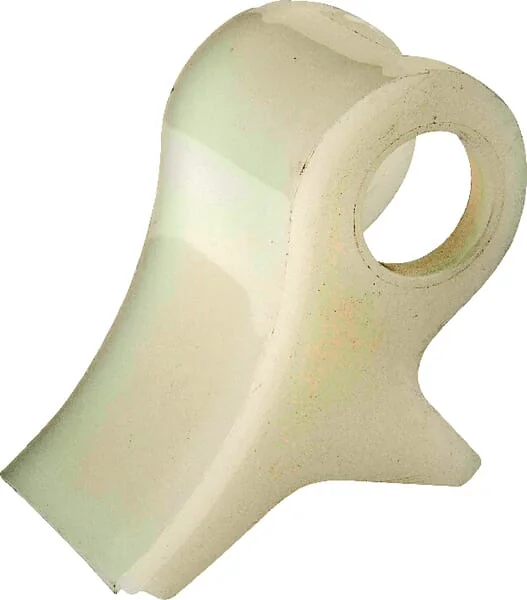 Becker - 200059444 - Becker Bottom Valve