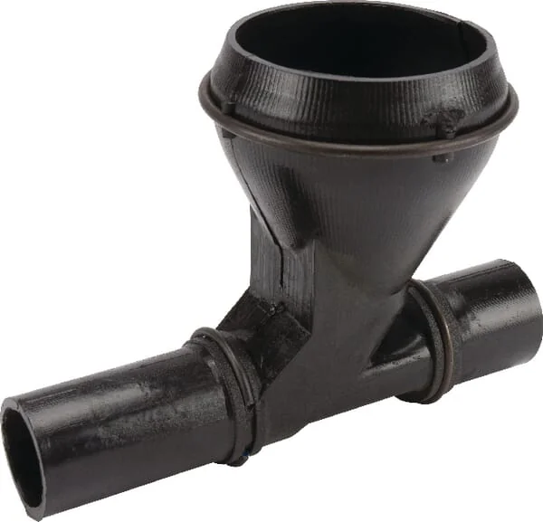 Becker - 200059446 - INJECTOR