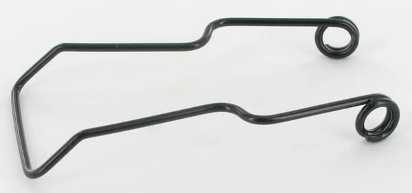 Becker - 200059839 - Becker Spring Clip - 200059839