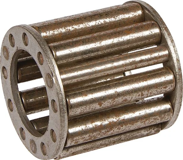 Becker - 200060288 - Becker Bearing
