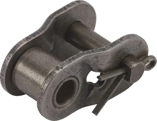 Becker - 200060572 - Becker Reducer Fitting